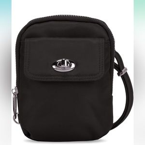 Travelon anti theft crossbody
